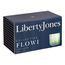 Набор стаканов Flowi, 310 мл, темно-зеленые, 2 шт., Liberty Jones, фото , изображение 11