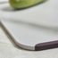 Набор из двух разделочных досок с подставкой SmartChef, Smart Solutions, фото , изображение 6