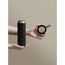 Термокружка Keep Heat, 500 мл, черная, Smart Solutions, фото , изображение 4