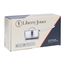 Ковш с крышкой 3Ply Etalon, ?16 см, 1,4 л, Liberty Jones, фото , изображение 15