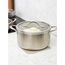 Подставка-прихватка под горячее Smart Helper, 19х18 см, Smart Solutions, фото , изображение 6