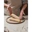 Противень для духовки Bake Masters, 35,3х33 см, Liberty Jones, фото , изображение 5
