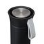 Термокружка Keep Heat, 500 мл, черная, Smart Solutions, фото , изображение 8
