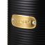 Банка для хранения овощей Irmel, 2,5 л, графит, Smart Solutions, фото , изображение 5