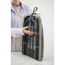 Доска гладильная складная Smart Iron, 91,5х33 см, Smart Solutions, фото , изображение 7