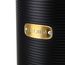 Банка для хранения овощей Irmel, 6 л, графит, Smart Solutions, фото , изображение 5