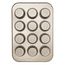 Форма для приготовления кексов и пирожных Bake Masters, 40х28 см, Liberty Jones, фото , изображение 9