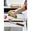 Доска разделочная SmartChef, 36х25 см, Smart Solutions, фото , изображение 3