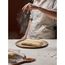 Противень для духовки Bake Masters, 35,3х33 см, Liberty Jones, фото , изображение 2