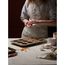 Форма для приготовления кексов и пирожных Bake Masters, 40х28 см, Liberty Jones, фото , изображение 3