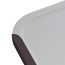 Доска разделочная SmartChef, 40х31 см, Smart Solutions, фото , изображение 10