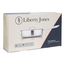 Сотейник с крышкой 3Ply Etalon, ?26 см, Liberty Jones, фото , изображение 15
