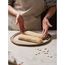 Противень для духовки Bake Masters, 35,3х33 см, Liberty Jones, фото , изображение 4