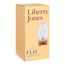 Диспенсер для напитков на деревянной подставке Flo, 5,4 л, Liberty Jones, фото , изображение 9