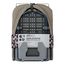 Доска гладильная складная Smart Iron, 91,5х33 см, Smart Solutions, фото , изображение 13
