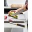 Доска разделочная SmartChef, 40х31 см, Smart Solutions, фото , изображение 3