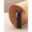 Термокружка Keep Heat, 500 мл, черная, Smart Solutions, фото , изображение 6