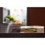 Контейнер для хранения герметичный с крышкой и клапаном Keep in, 450 мл, Smart Solutions, фото , изображение 4