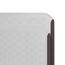 Набор из двух разделочных досок с подставкой SmartChef, Smart Solutions, фото , изображение 11