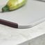 Доска разделочная SmartChef, 40х31 см, Smart Solutions, фото , изображение 5