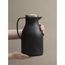 Термокувшин Keep Heat, 1,5 л, черный, Smart Solutions, фото , изображение 5