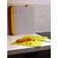 Набор из 4-х разделочных досок Color Cooking, 38,5х28 см, Smart Solutions, фото , изображение 2