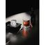 Форма для льда с крышкой Ice cubes, Smart Solutions, фото , изображение 4