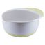 Набор емкостей для смешивания Mixy, пастель, 3 шт., Smart Solutions, фото , изображение 16