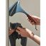 Скребок для окон Cleans, 23 см, Smart Solutions, фото , изображение 6
