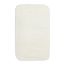 Набор губок для посуды из люфы и целлюлозы Eco Sponge, 2 шт., Smart Solutions, фото , изображение 5