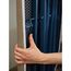 Доска гладильная напольная Smart Iron, 122х43 см, Smart Solutions, фото , изображение 9