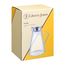 Кувшин с крышкой Pure, 1,8 л, Liberty Jones, фото , изображение 4
