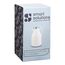 Термокувшин Keep Heat, 1,5 л, кремовый, Smart Solutions, фото , изображение 7