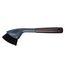Щетка для посуды Cleans, 24 см, Smart Solutions, фото 