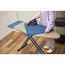 Доска гладильная напольная Smart Iron, 122х43 см, Smart Solutions, фото , изображение 2