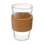 Кружка Cozy Cup, 450 мл, светло-серая, Smart Solutions, фото , изображение 2