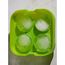 Форма для льда Freeze, Smart Solutions, фото , изображение 4