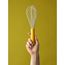 Венчик SmartChef, 27,5 см, желтый, Smart Solutions, фото , изображение 9