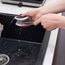 Щетка для чистки ножей Cleanife, Smart Solutions, фото , изображение 7