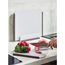 Подставка для разделочных досок SmartChef, 27х8,5 см, Smart Solutions, фото , изображение 2