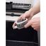 Щетка для чистки ножей Cleanife, Smart Solutions, фото , изображение 4