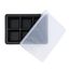 Форма для льда с крышкой Ice cubes, Smart Solutions, фото , изображение 12