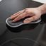 Набор губок универсальных Cozy Clean, 2 шт., Smart Solutions, фото , изображение 6