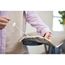 Доска гладильная напольная Smart Iron, 122х43 см, Smart Solutions, фото , изображение 6