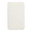 Набор губок для посуды из люфы и целлюлозы Eco Sponge, 2 шт., Smart Solutions, фото , изображение 6