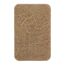 Набор губок для посуды из целлюлозы и кокосового волокна Eco Sponge, белые, 6 шт., Smart Solutions, фото , изображение 4
