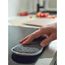 Набор губок универсальных Cozy Clean, 2 шт., Smart Solutions, фото , изображение 4