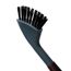 Щетка для посуды Cleans, 24 см, Smart Solutions, фото , изображение 9