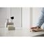 Диспенсер для мыла Noble, 280 мл, светло-серый, Smart Solutions, фото , изображение 6