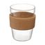 Кружка Cozy Cup, 350 мл, светло-серая, Smart Solutions, фото , изображение 2